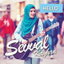 Hello cover