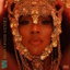 Kissez cover