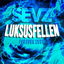 Luksusfellen (Tortuga 2022) cover