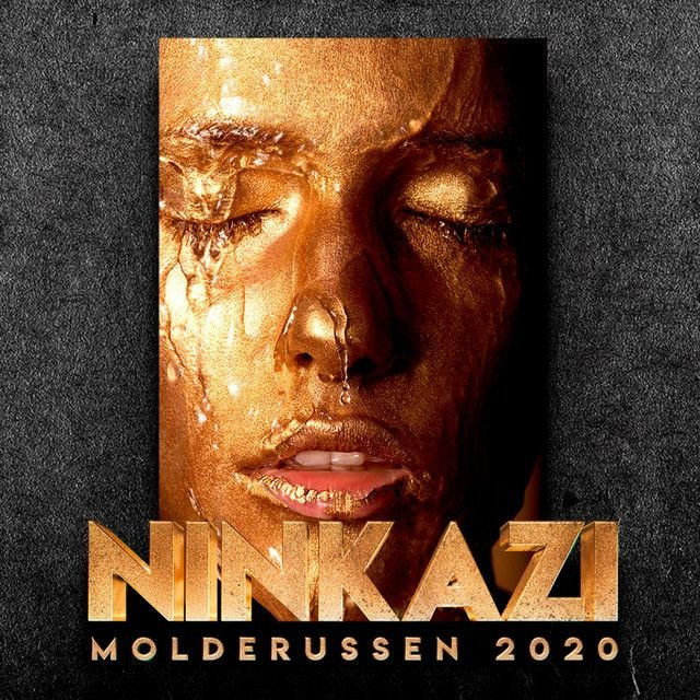 Ninkazi 2020