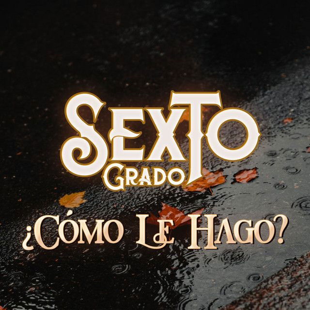 ¿Cómo Le Hago?