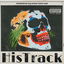 Histrack cover