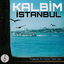 Kalbim İstanbul cover