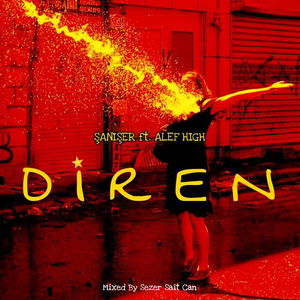 Diren - Remix