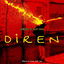 Diren - Remix cover