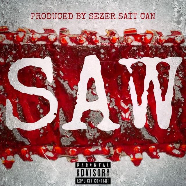 Saw (Testere)