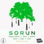 Sorun (Protest Mix) - Remix cover