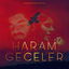 Haram Geceler - Sezer Sait Can Remix cover