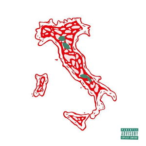 Italiano Anthem