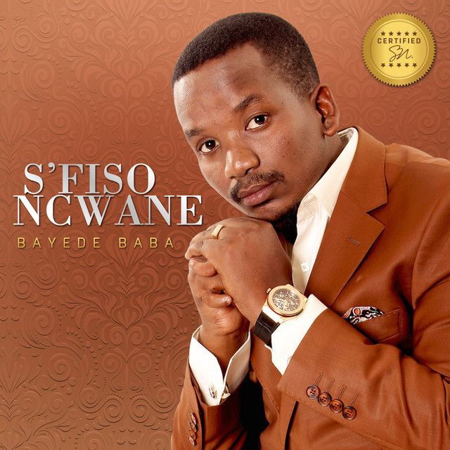 S'fiso Ncwane profile