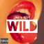 WILD cover