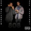 808 cover