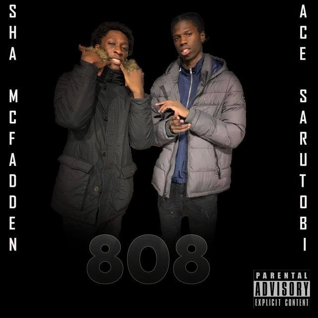 808