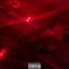 M.B.A (Money Be Addin') cover