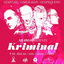 KRIMINAL cover