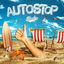 Autostop cover