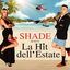 La hit dell'estate cover