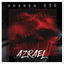 Azrael cover