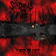 Curse Of Fate cover