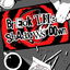 Break the Shadows Down cover