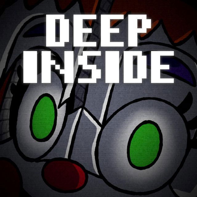 Deep Inside