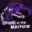 Ghost in the Machine cover