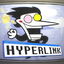 Hyperlink cover