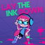 Lay the Ink Down cover