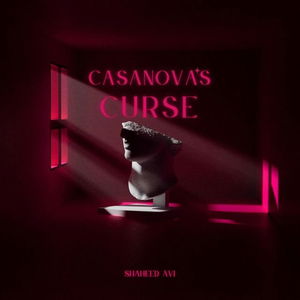 Casanova&#039;s Curse