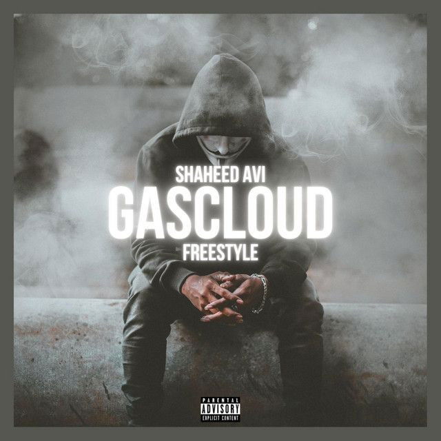 GasCloud