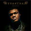 Neverland cover