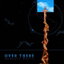 Over There cover