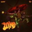 Laho II cover