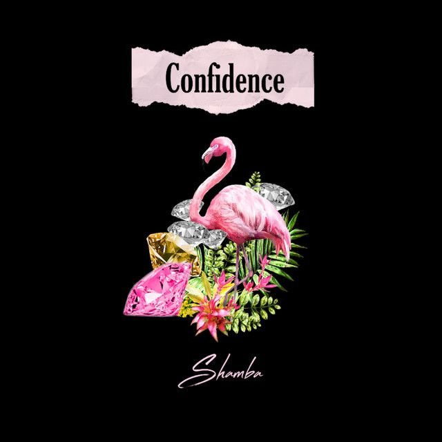 Confidence