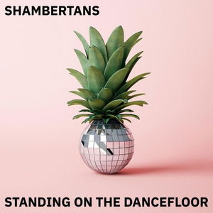 Standing on the Dancefloor