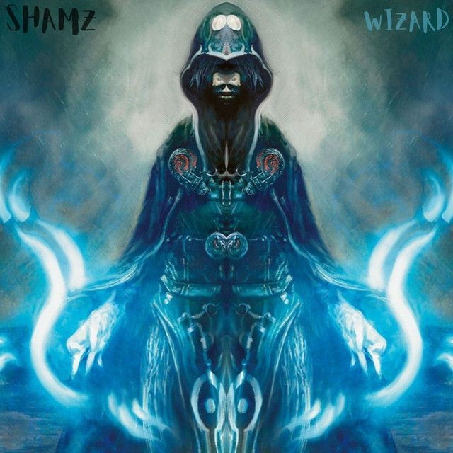 Wizard