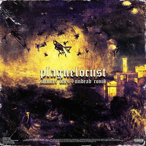 PLAGUELOCUST