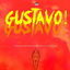 Gustavo! cover