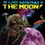 The Moon! cover