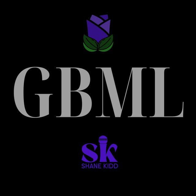 GBML