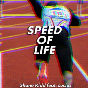 Speed of Life