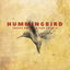 Hummingbird cover