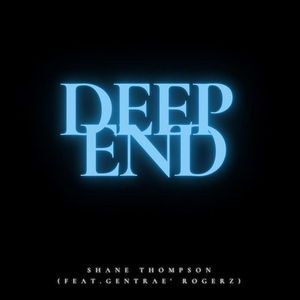 Deep End