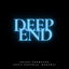 Deep End cover