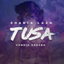 Tusa cover