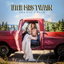 Little Miss Twain cover