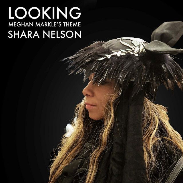 Shara Nelson profile