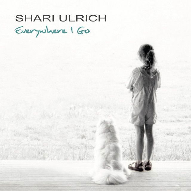 Shari Ulrich profile