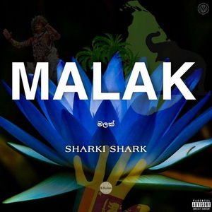 Malak