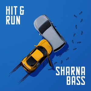 Hit &amp; Run